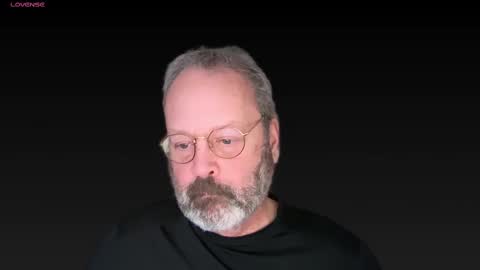 X4RK3V15 online show from 02-23-25, 06:23