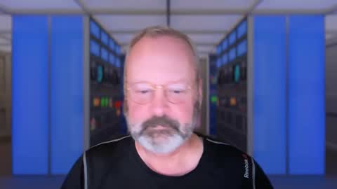 X4RK3V15 online show from 09-13-25, 08:19