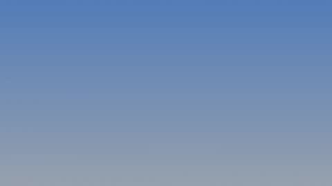 X4RK3V15 online show from 09-27-25, 06:35