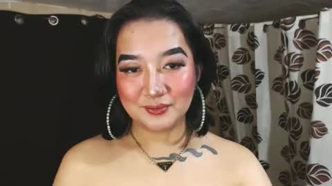 Nira   NOT INTO CHEAP GUYS  online show from 02-03-25, 10:54