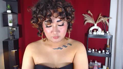 Nira   NOT INTO CHEAP GUYS  online show from 10-15-25, 11:27