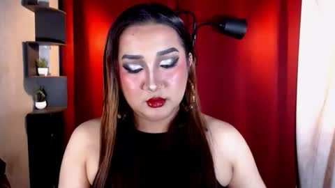 Nira   NOT INTO CHEAP GUYS  online show from 03-01-26, 10:12