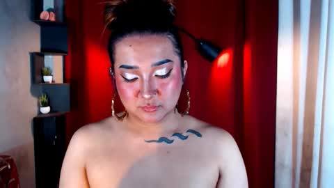 Nira   NOT INTO CHEAP GUYS  online show from 03-20-26, 07:57