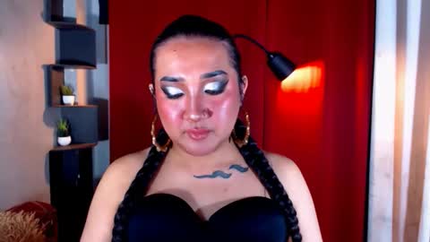 Nira   NOT INTO CHEAP GUYS  online show from 03-24-26, 03:00