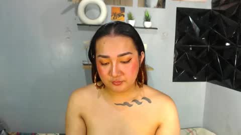 Nira   NOT INTO CHEAP GUYS  online show from 07-11-26, 12:52