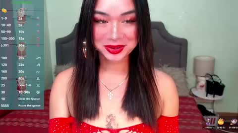Snapshot of xaurora_fantacyx chatting on 12-26-24, 02:27 aurora online show from 12-26-24, 02:27