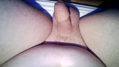 Xaver online show from 06-22-26, 08:28