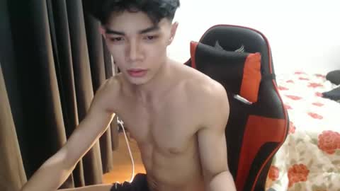 xaviar20 online show from 10-05-25, 10:13