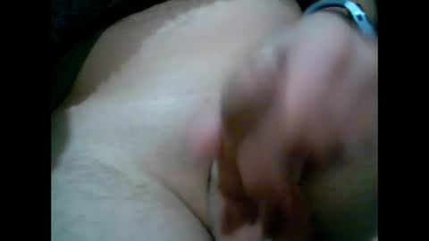 xavier1337 online show from 01-19-26, 12:58