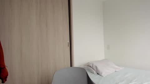 Xavier online show from 02-01-25, 02:45