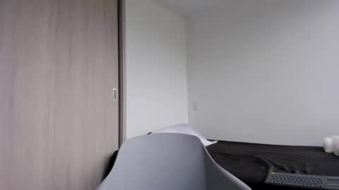 Xavier online show from 02-04-25, 07:55