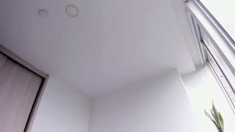 Xavier online show from 02-26-25, 03:30