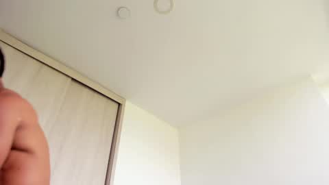 Xavier online show from 03-01-25, 07:15