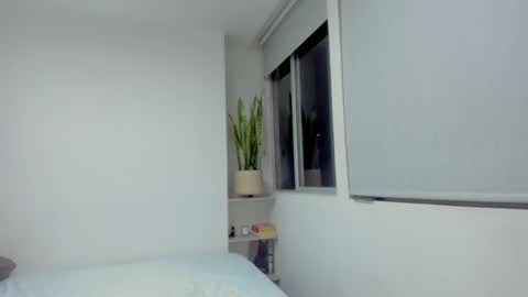 Xavier online show from 09-26-25, 12:36