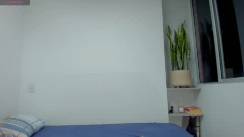 Xavier online show from 10-08-25, 11:57