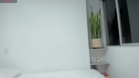 Xavier online show from 12-20-25, 12:51