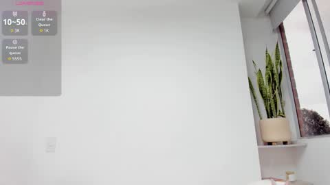 Xavier online show from 03-15-26, 11:00