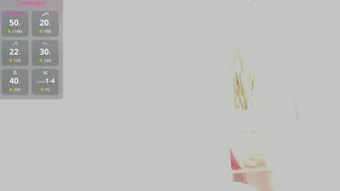 Xavier online show from 04-01-26, 12:06