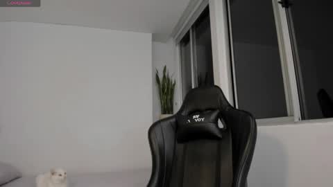 Xavier online show from 05-26-26, 11:34