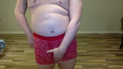 Snapshot of xavier_midnight chatting on 03-08-25, 02:34 Xavier online show from 03-08-25, 02:34