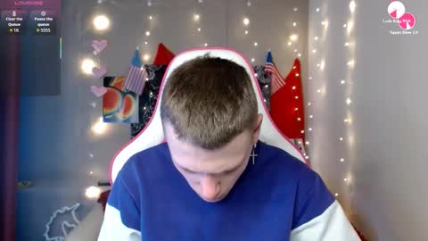 Snapshot of xavier_night81 chatting on 10-04-25, 07:17 xavier_night81 online show from 10-04-25, 07:17