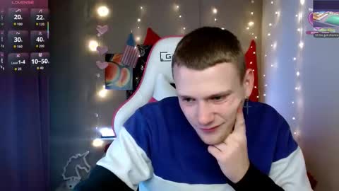 Snapshot of xavier_night81 chatting on 10-05-25, 08:12 xavier_night81 online show from 10-05-25, 08:12