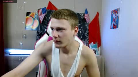 Snapshot of xavier_night81 chatting on 11-14-25, 09:08 xavier_night81 online show from 11-14-25, 09:08