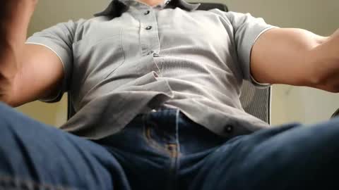 Snapshot of xavierloyd3 chatting on 09-23-25, 08:56 xavierloyd3 online show from 09-23-25, 08:56