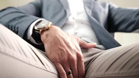 Snapshot of xavierloyd3 chatting on 10-01-25, 06:14 xavierloyd3 online show from 10-01-25, 06:14