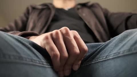 Snapshot of xavierloyd3 chatting on 11-07-25, 02:06 xavierloyd3 online show from 11-07-25, 02:06