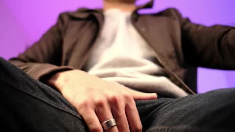 Snapshot of xavierloyd3 chatting on 12-18-25, 05:30 xavierloyd3 online show from 12-18-25, 05:30