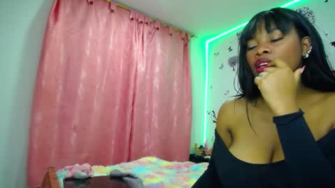 Snapshot of xayunrin chatting on 12-06-24, 04:47 xayu online show from 12-06-24, 04:47