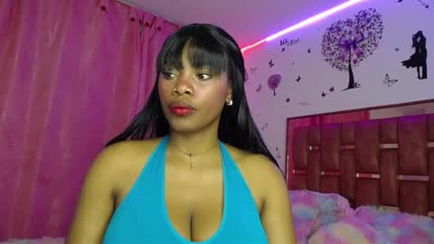 Snapshot of xayunrin chatting on 12-17-24, 01:39 xayu online show from 12-17-24, 01:39