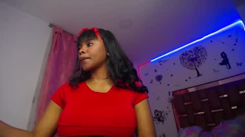 Snapshot of xayunrin chatting on 01-10-25, 05:58 xayu online show from 01-10-25, 05:58