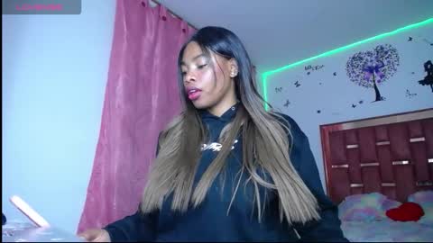 xayu online show from 10-21-25, 05:08