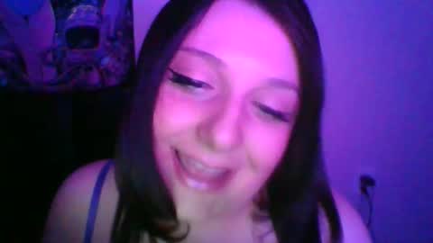 BabyGirl online show from 04-26-26, 07:06