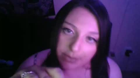 BabyGirl online show from 05-04-26, 05:03