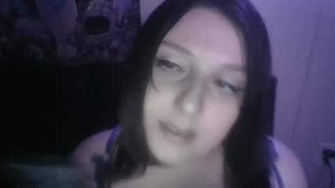 BabyGirl online show from 05-06-26, 06:08