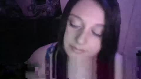 BabyGirl online show from 05-19-26, 05:25