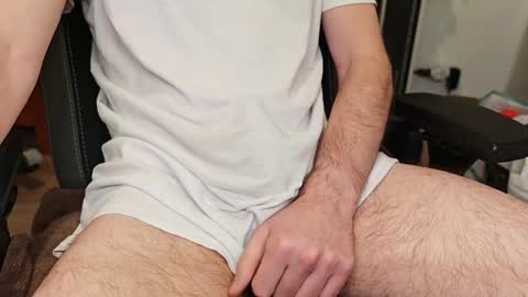 xbada5 online show from 03-28-26, 07:13