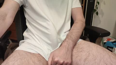 xbada5 online show from 04-04-26, 08:28