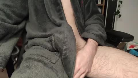 xbada5 online show from 04-11-26, 06:18