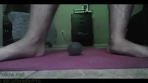 Snapshot of xbalam chatting on 06-17-26, 11:49 Mr Balax online show from 06-17-26, 11:49