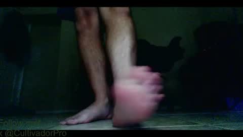 Snapshot of xbalam chatting on 06-21-26, 07:16 Mr Balax online show from 06-21-26, 07:16