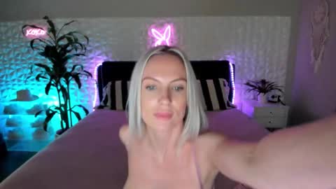 b 3 online show from 03-13-26, 02:29