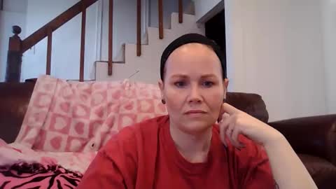 xbeautifulxliex online show from 03-04-26, 05:19