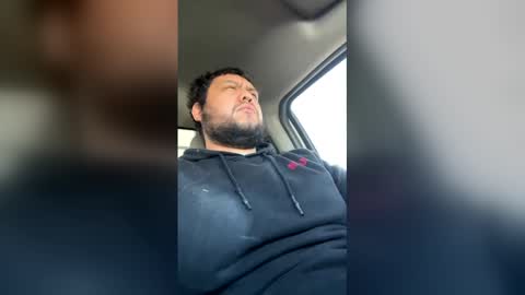 xbigdick_214 online show from 03-18-26, 05:49