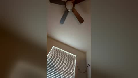 xbigdick_214 online show from 04-03-26, 06:39