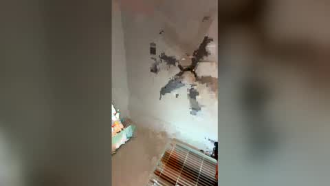 xbigdick_214 online show from 04-04-26, 08:39