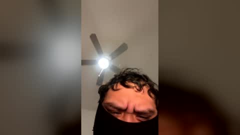 xbigdick_214 online show from 04-18-26, 05:06